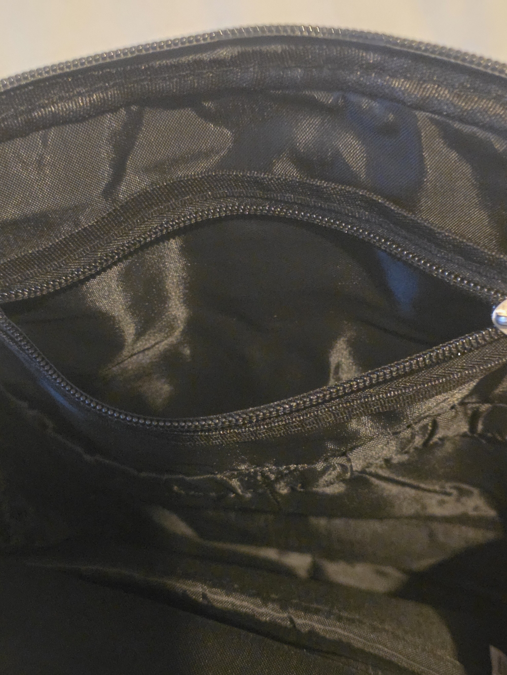 DISNEY Villian Backpack - Picture 8 of 9